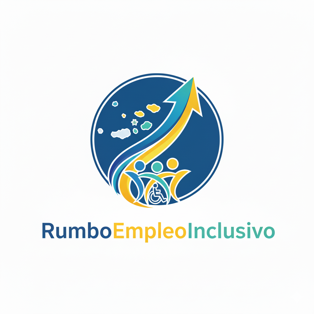 Rumboempleoinclusivo